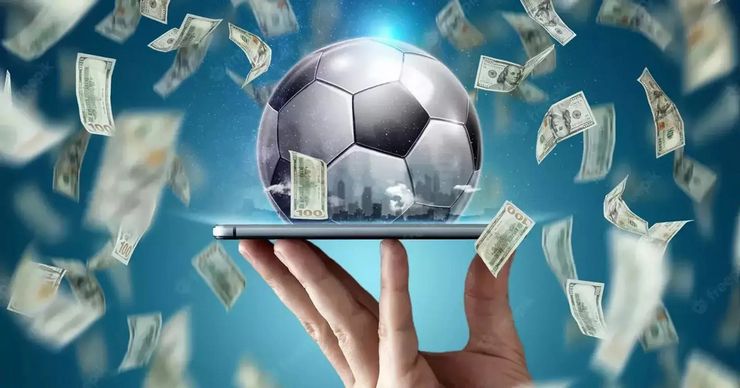 Top 7 Sports Betting Approaches: Tips From a Betting Specialist
