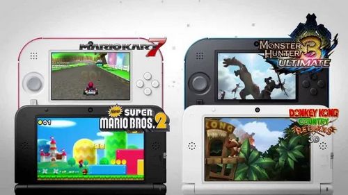 Run Classic Gamings on Your PC with these 6 Emulators
